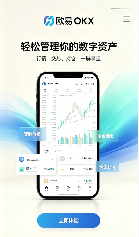 欧交易所app官网登录行情走势